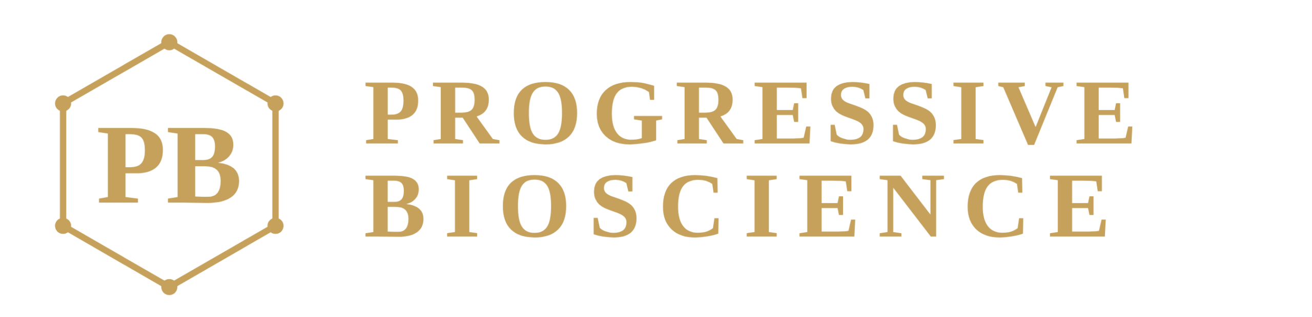 Progressive Bioscience