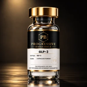 GLP-3