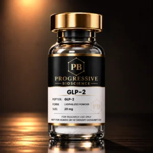 GLP-2
