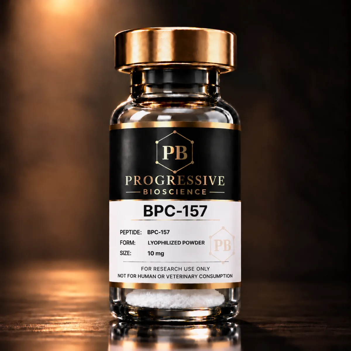 BPC-157