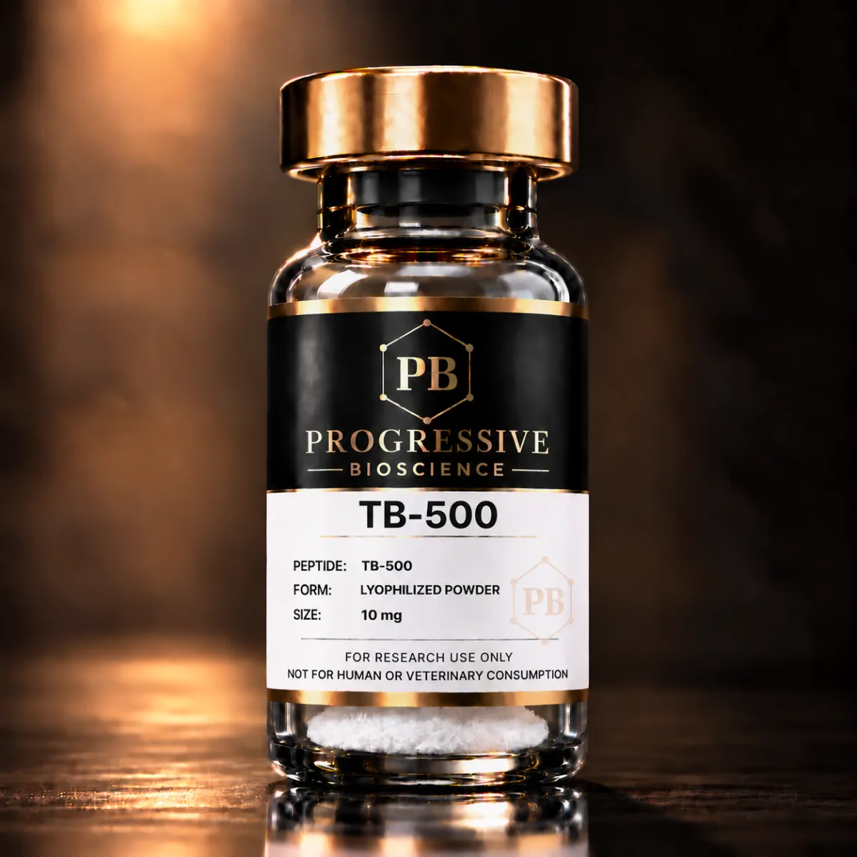 TB-500