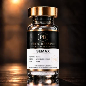 Semax