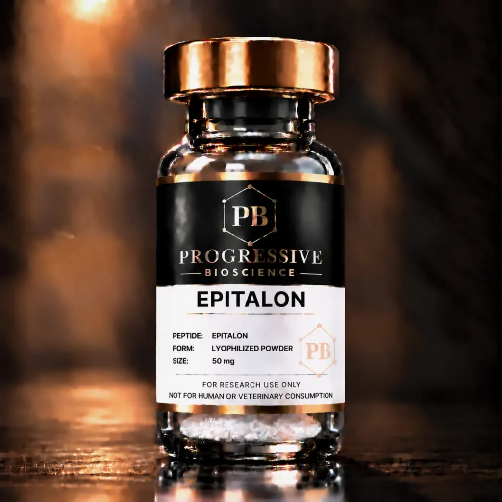 Epitalon
